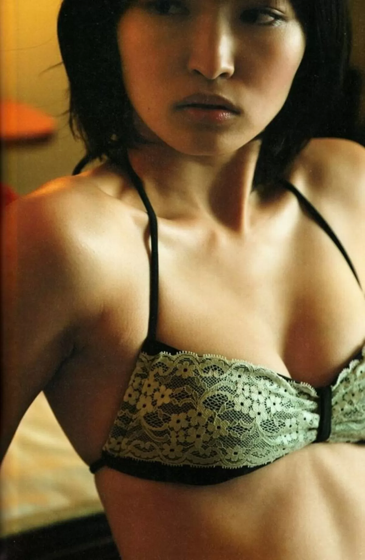 岡本玲エロ画像069