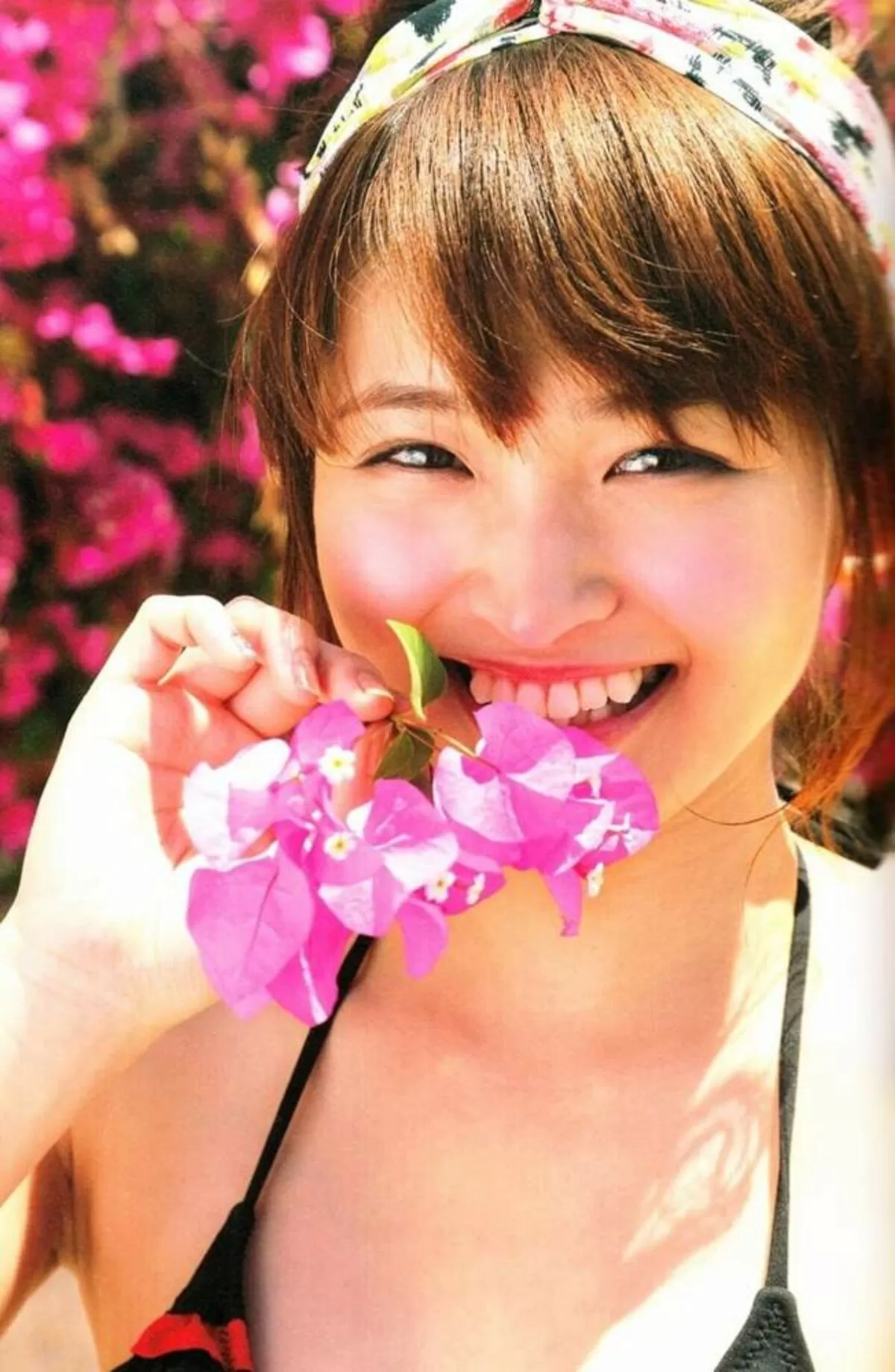 岡本玲エロ画像074