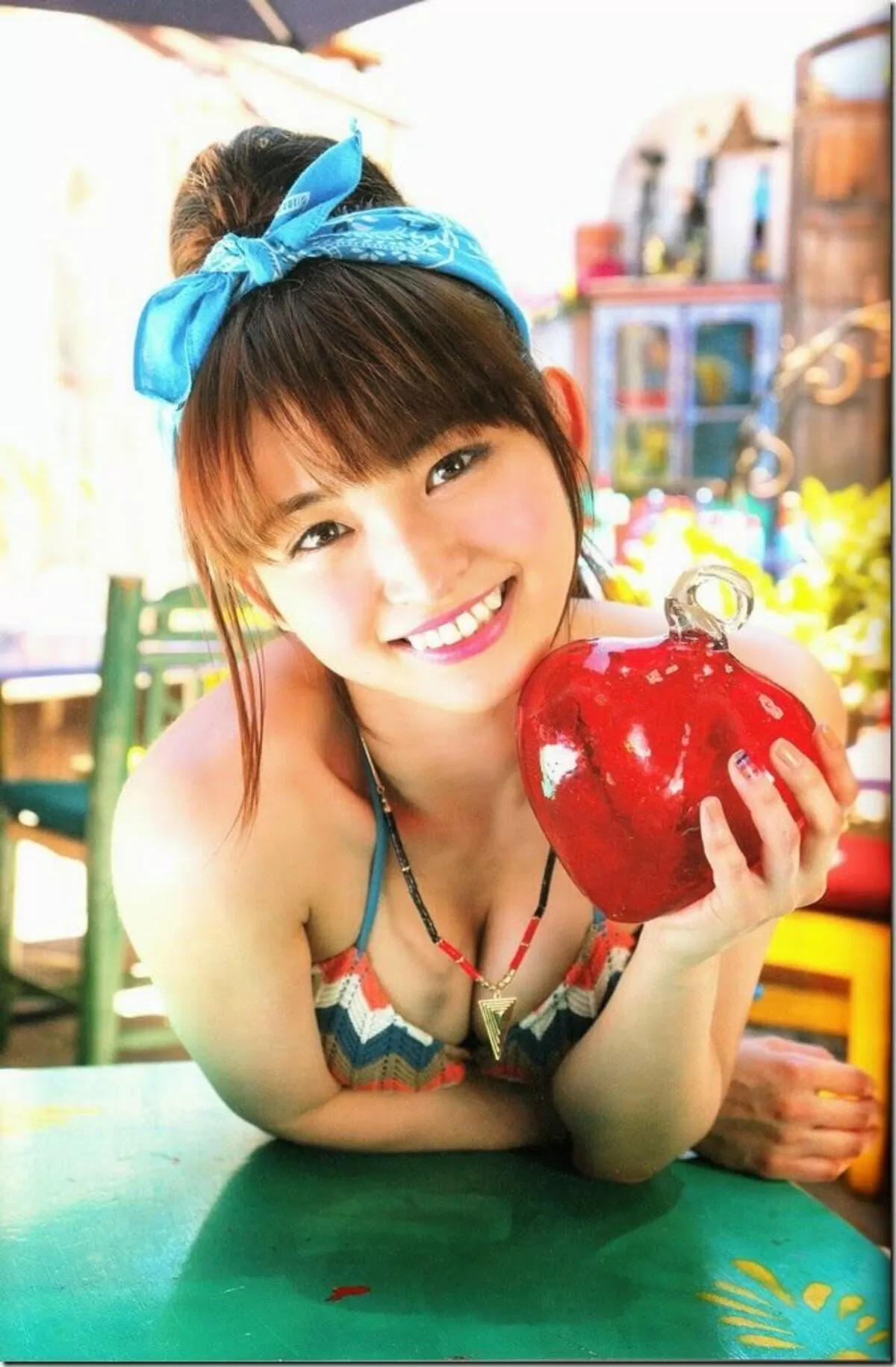 岡本玲エロ画像080