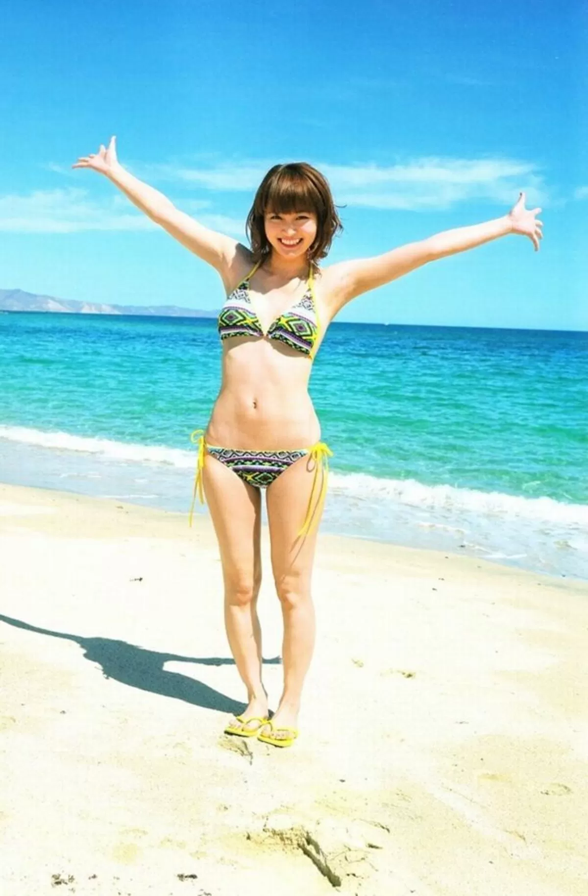 岡本玲エロ画像088