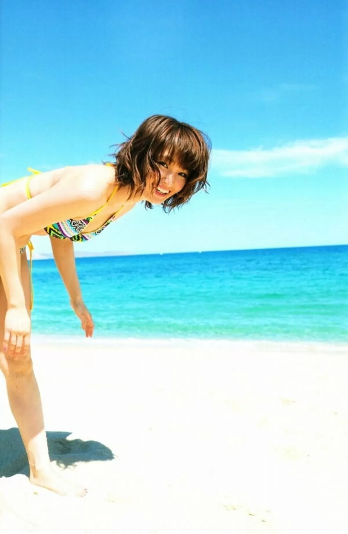 岡本玲エロ画像090