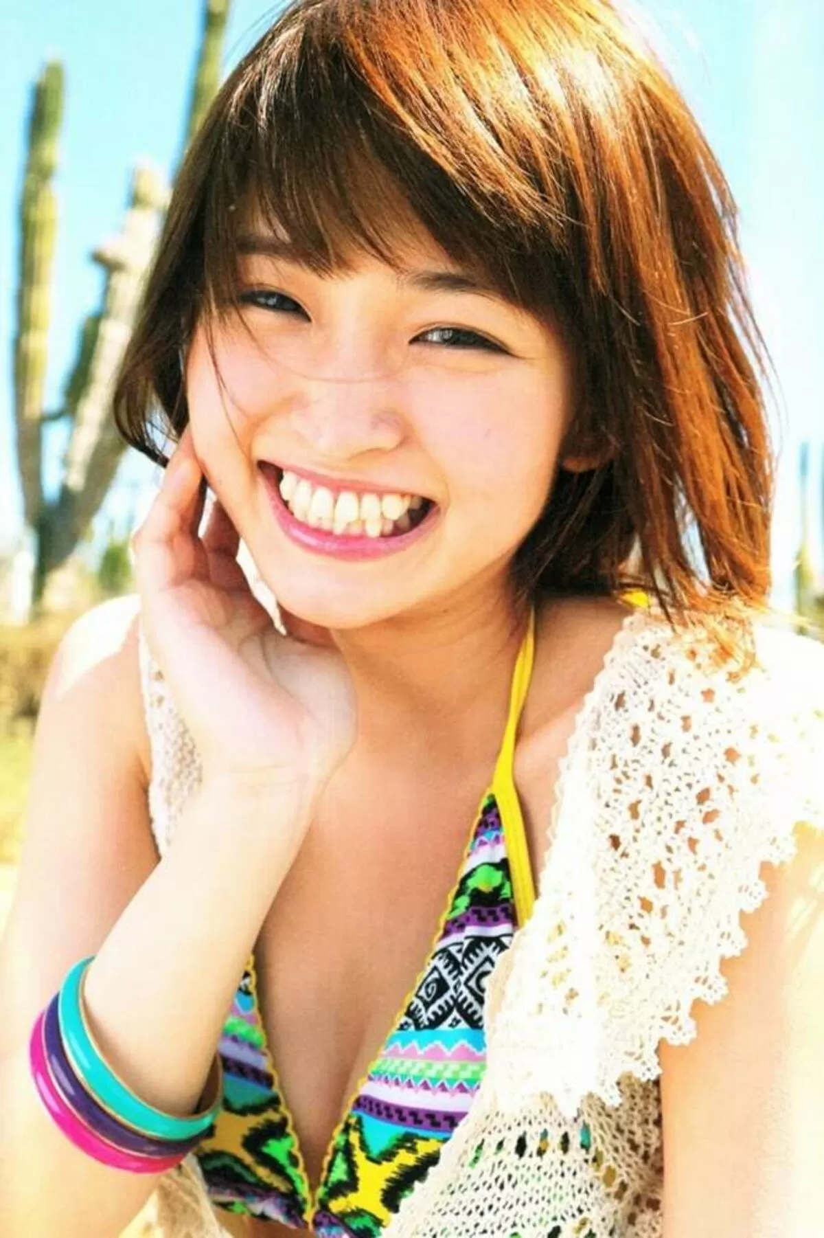 岡本玲エロ画像091