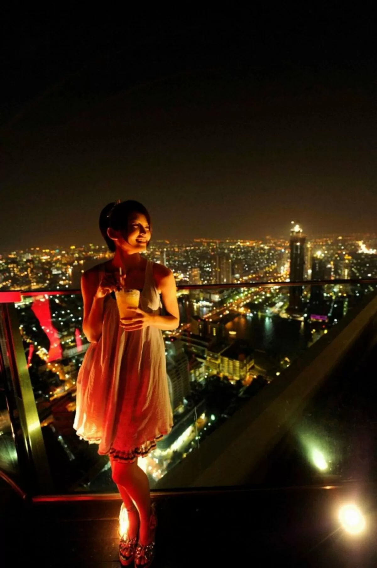 岡本玲エロ画像124