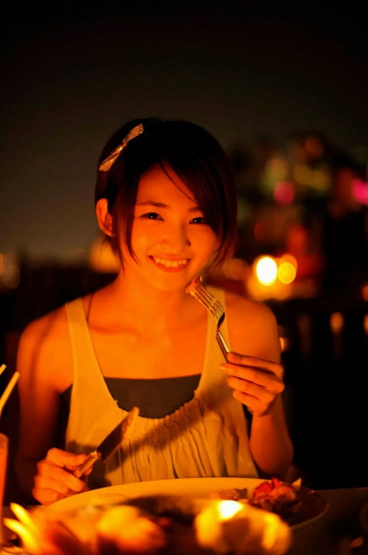 岡本玲エロ画像126