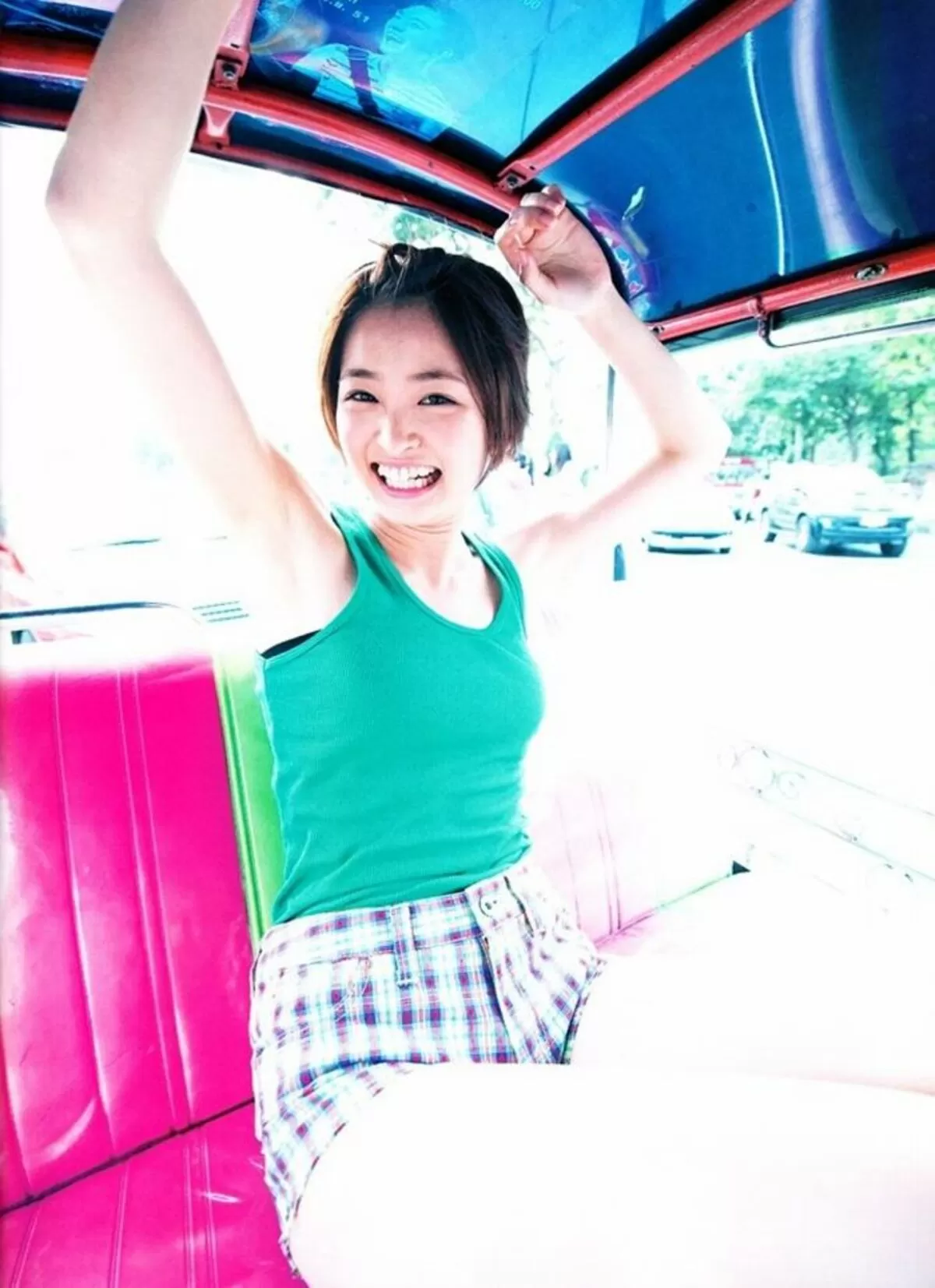 岡本玲エロ画像128