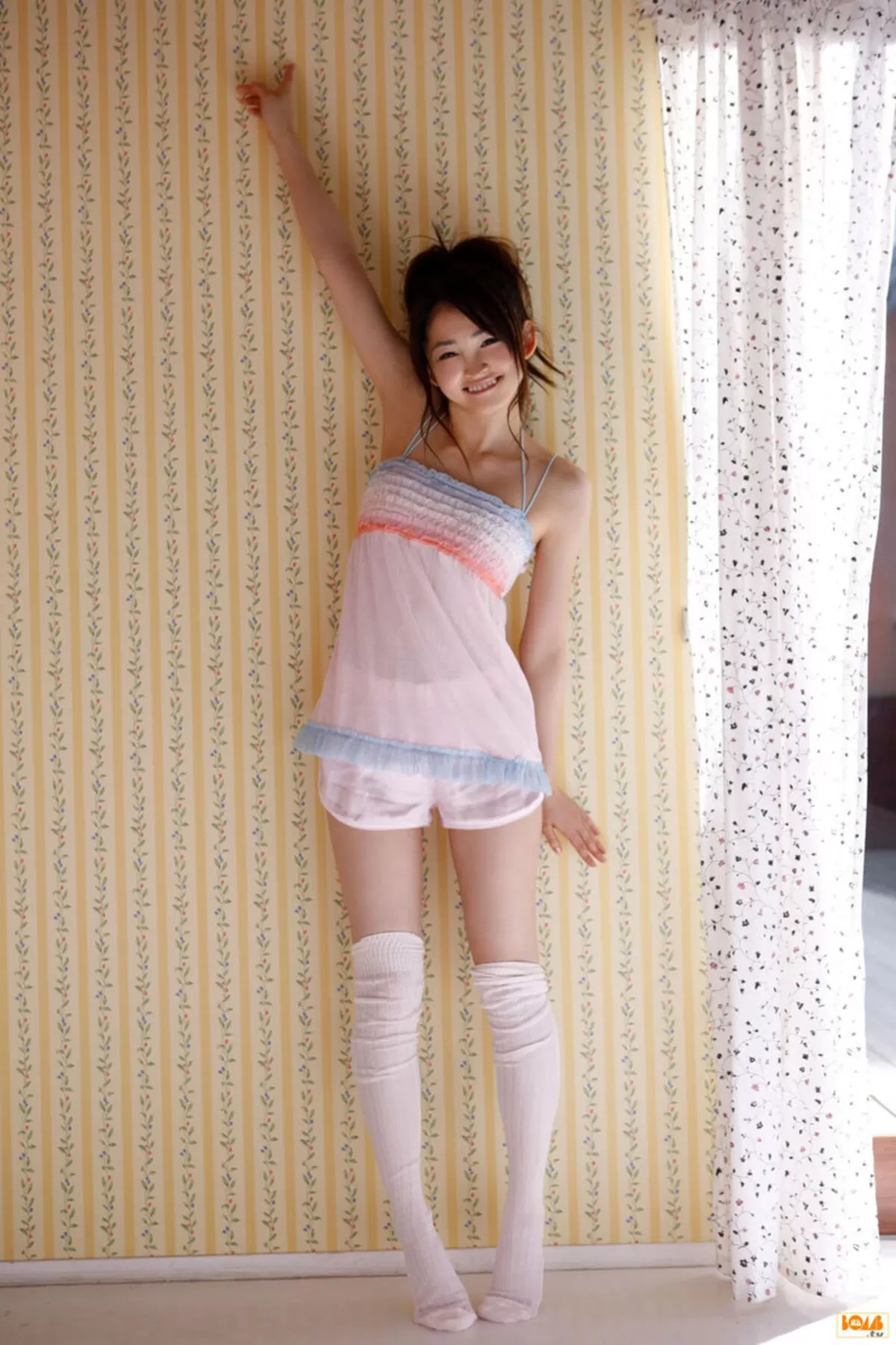 岡本玲エロ画像136