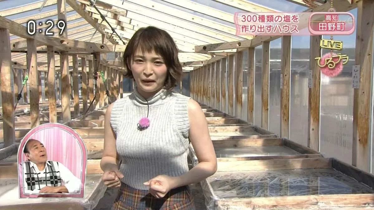 岡本玲エロ画像154