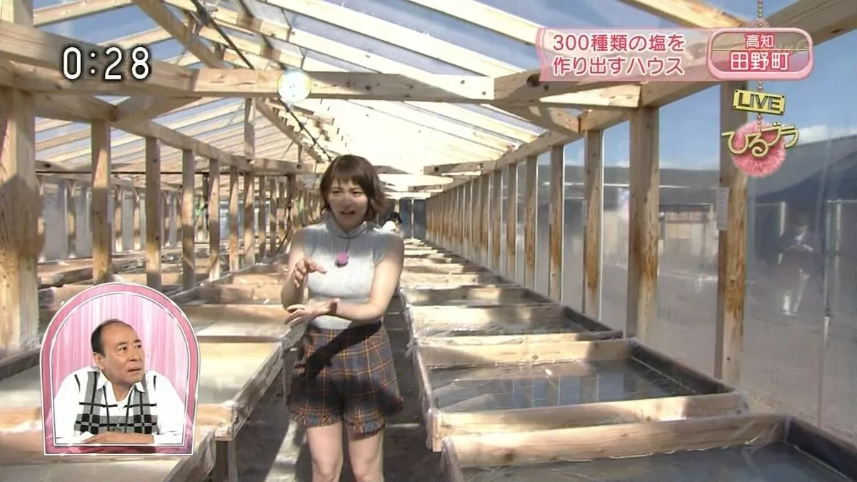 岡本玲エロ画像156