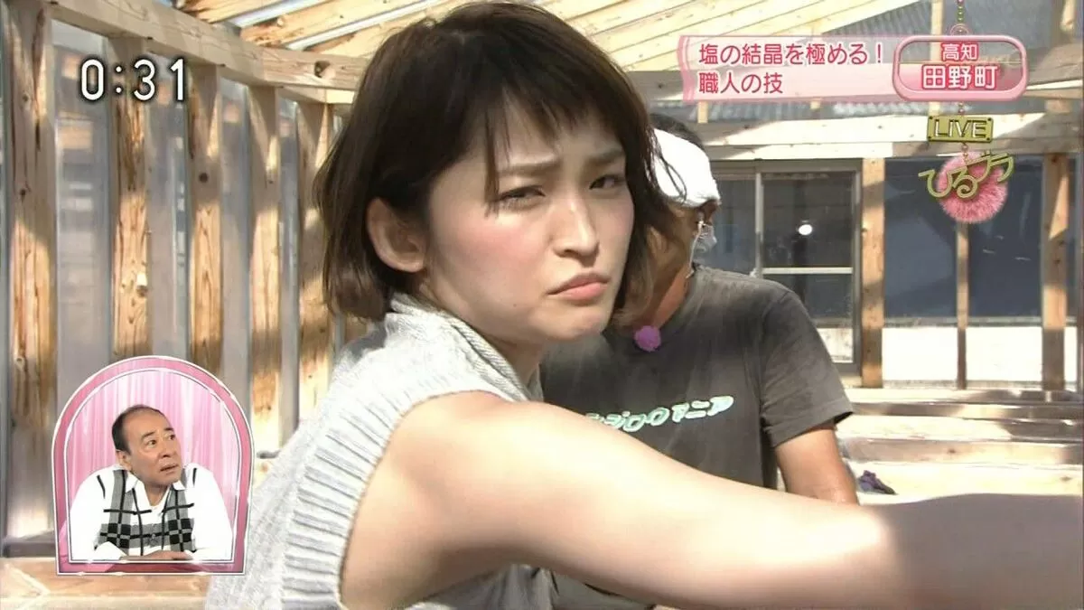 岡本玲エロ画像161