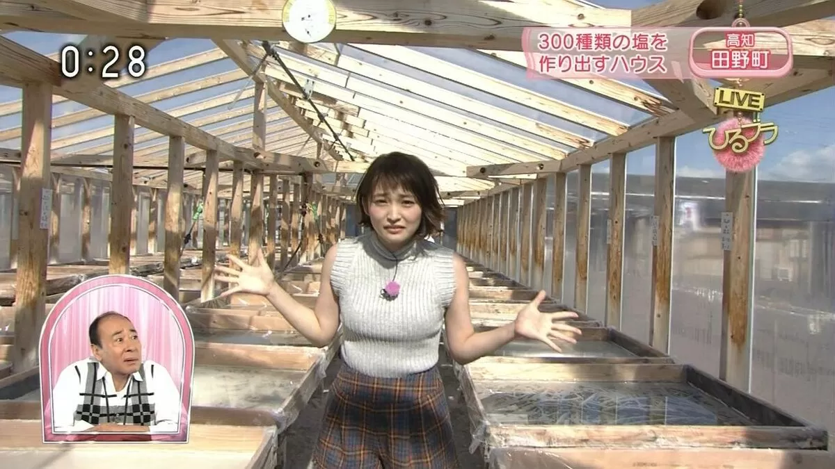 岡本玲エロ画像165