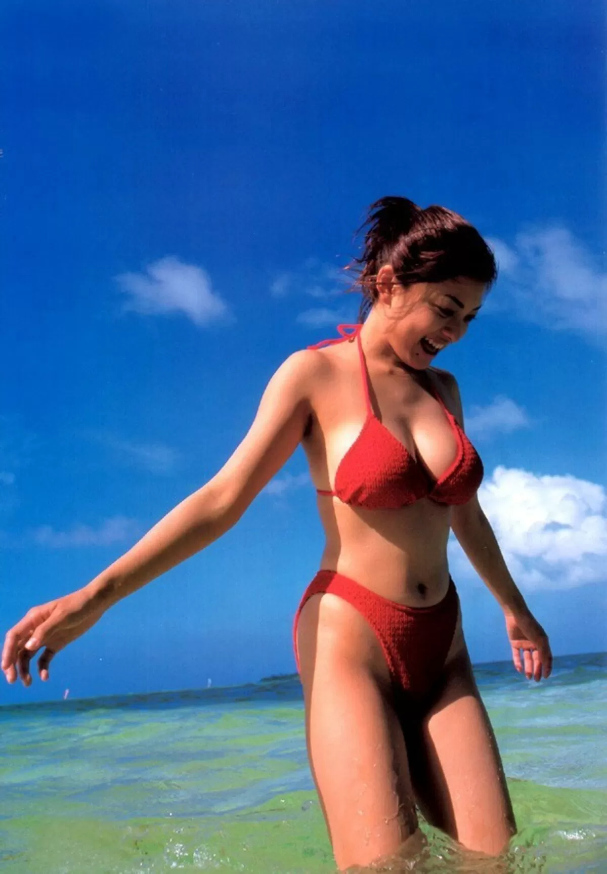 乙葉エロ画像004