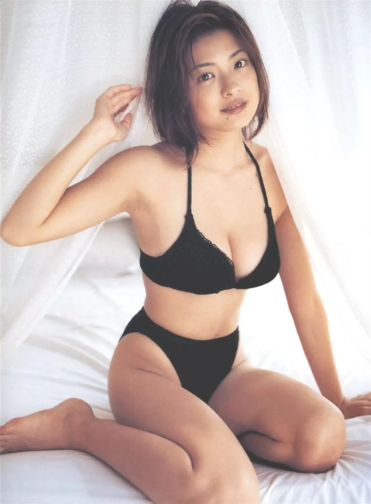 乙葉エロ画像023