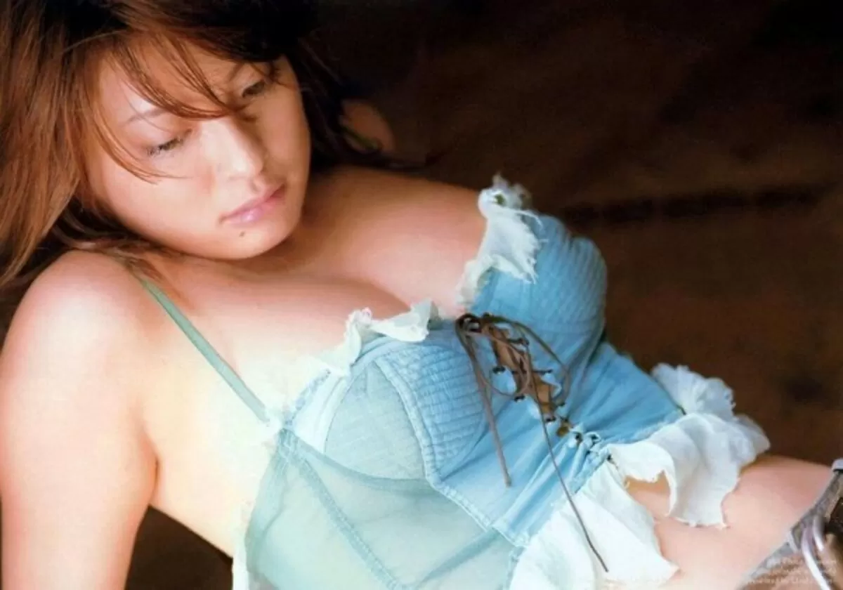 乙葉エロ画像058