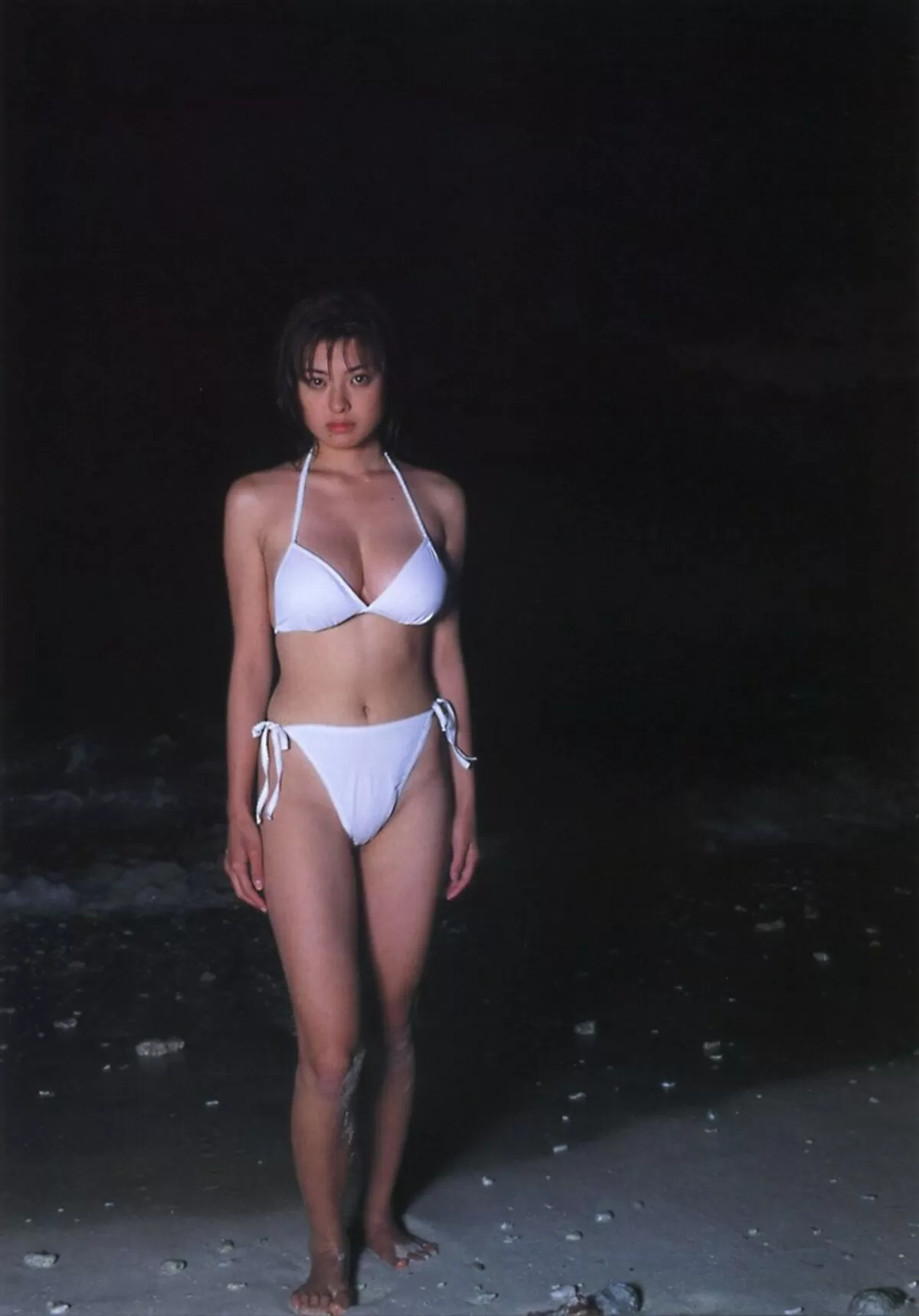 乙葉エロ画像067