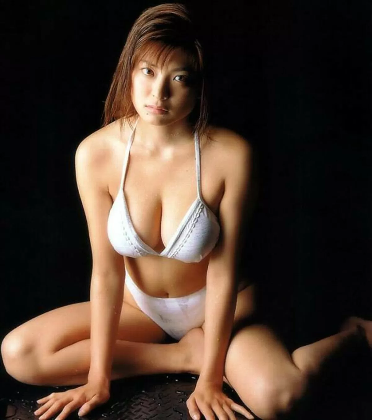 乙葉エロ画像082