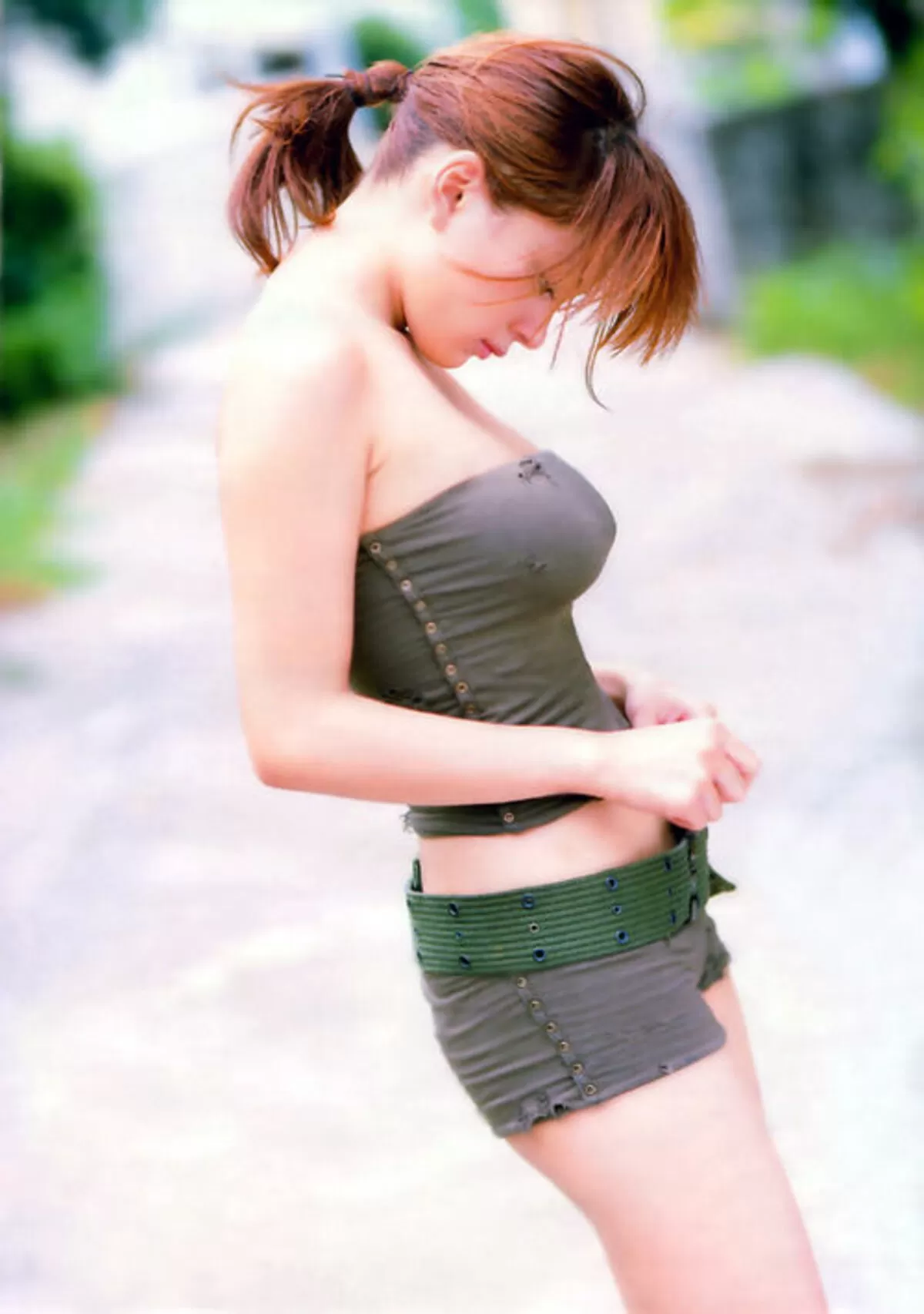 乙葉エロ画像090