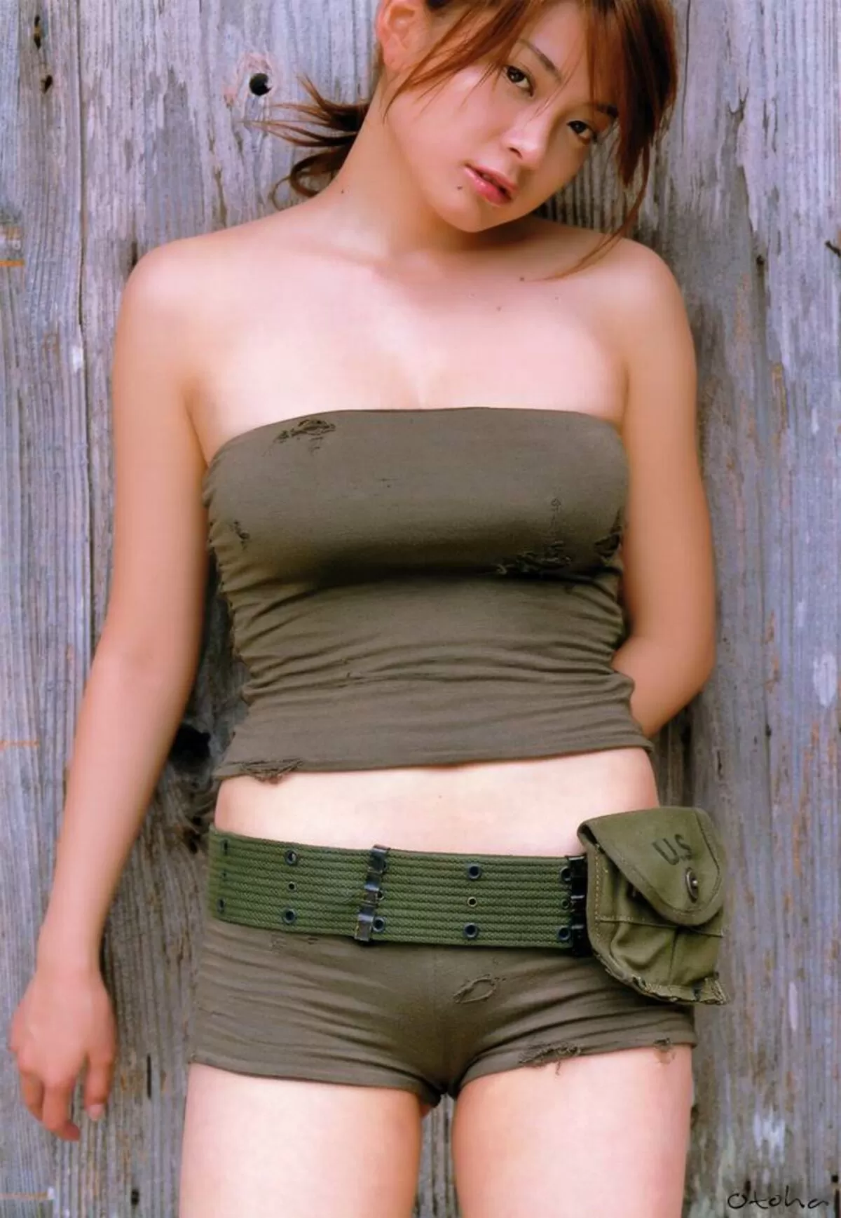 乙葉エロ画像091