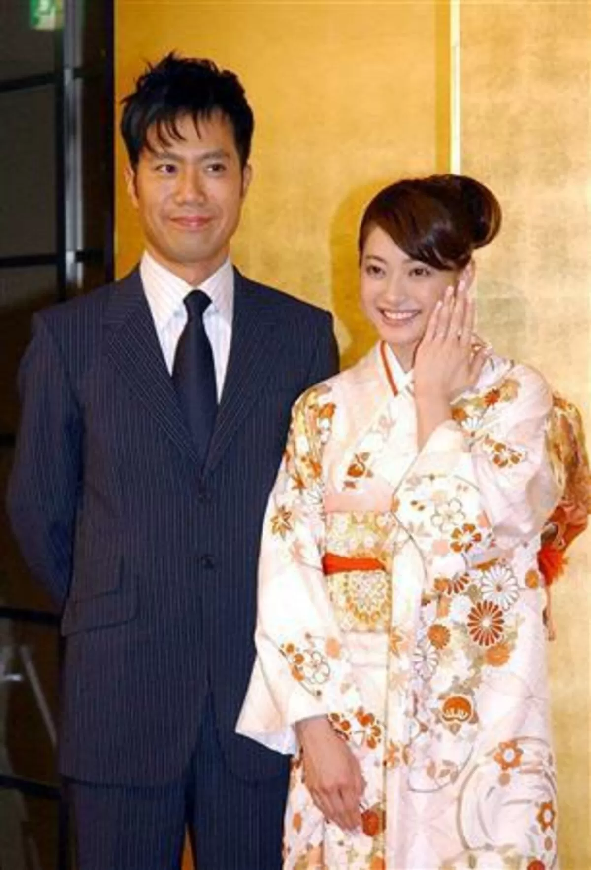 乙葉エロ画像094