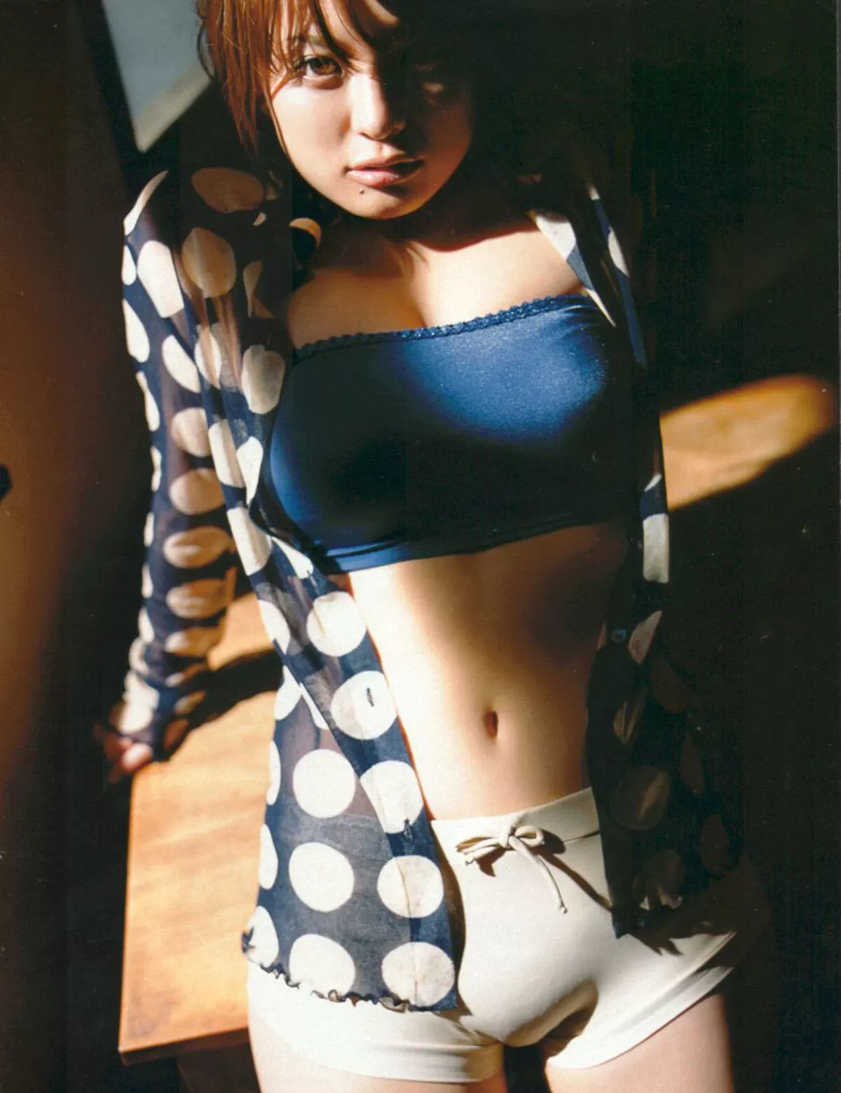 乙葉エロ画像095