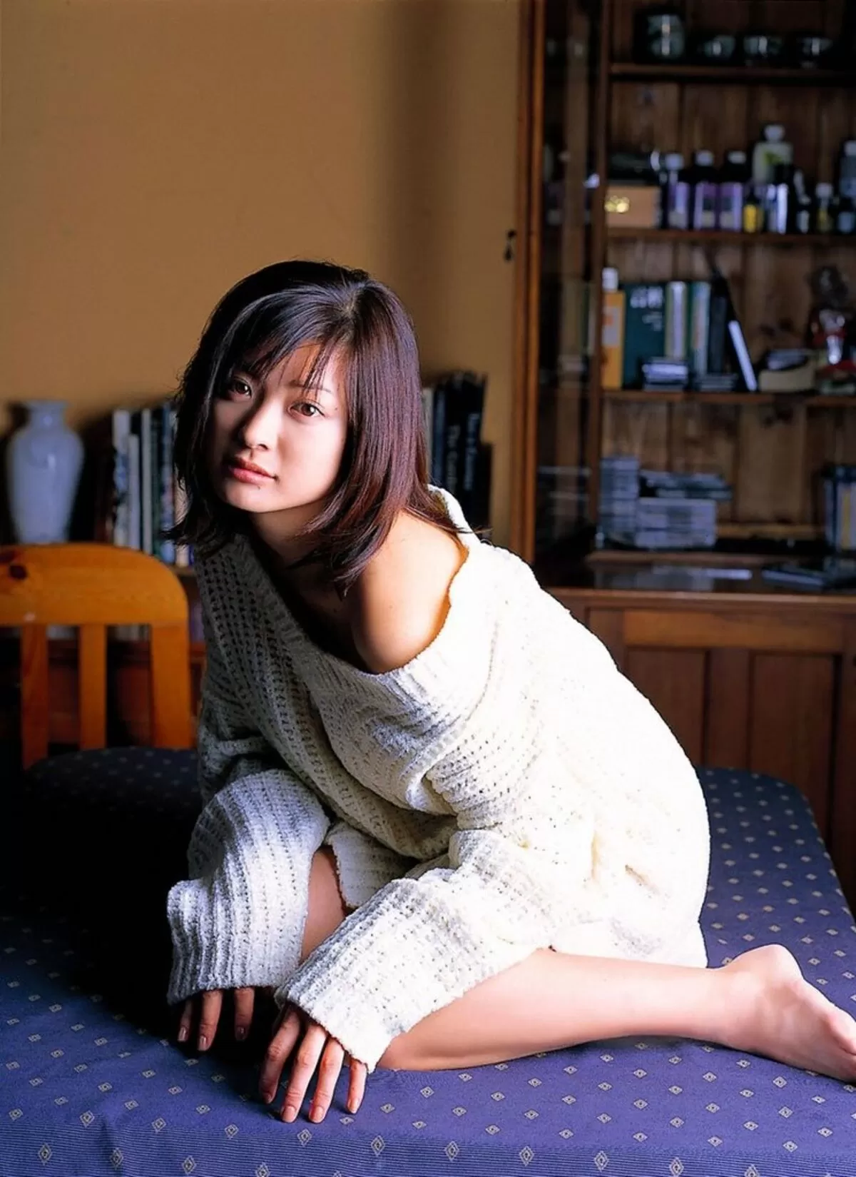 乙葉エロ画像099