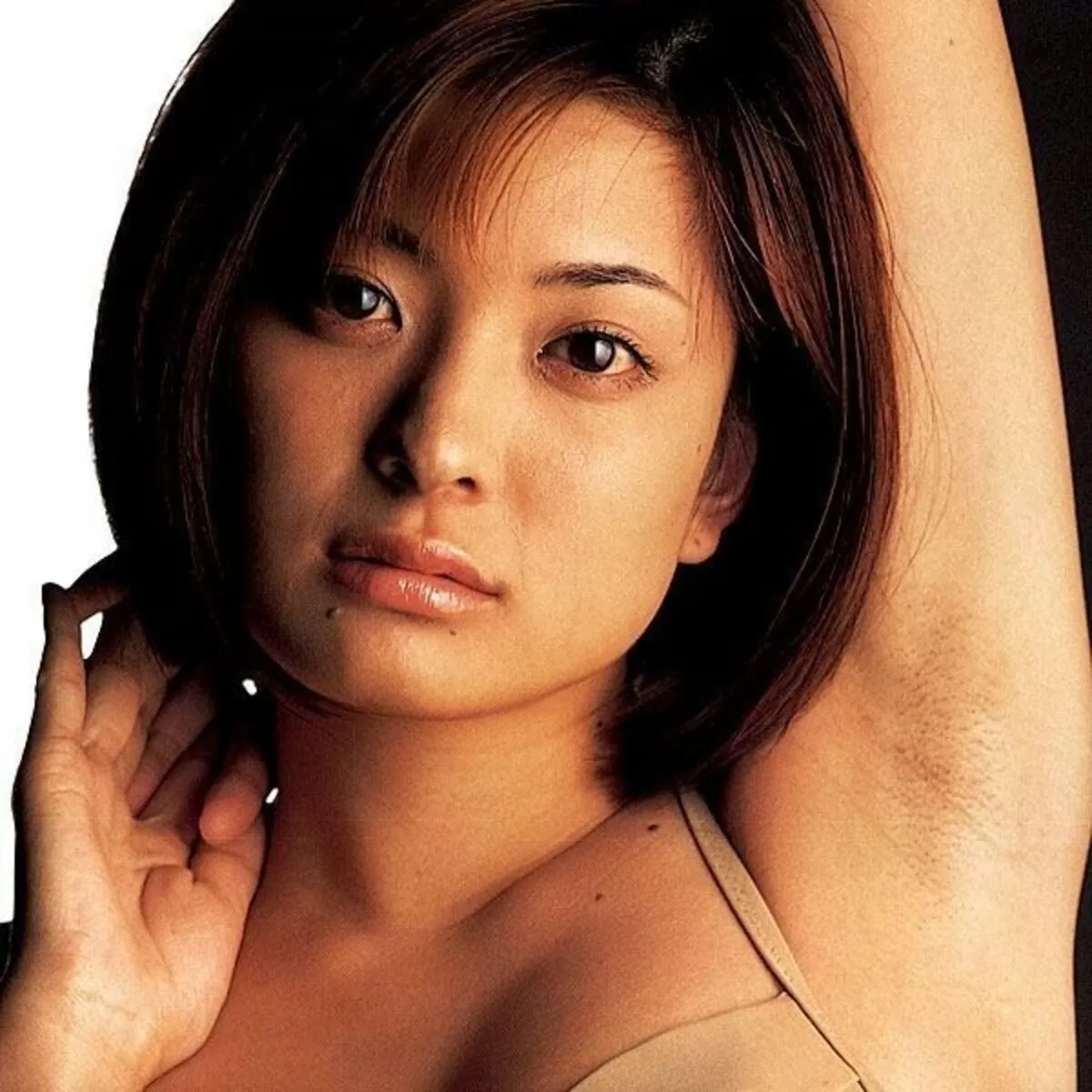 乙葉エロ画像105