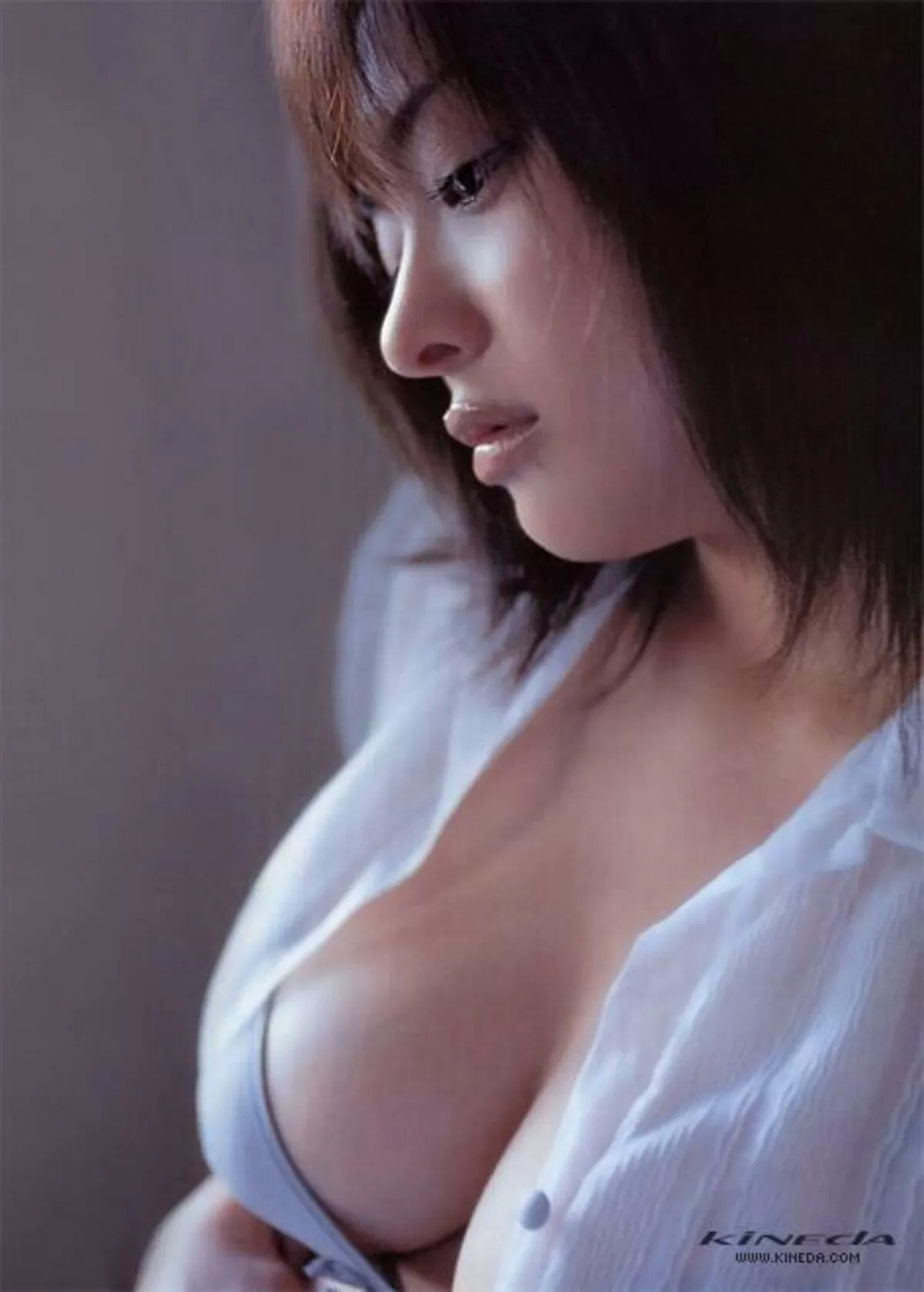 乙葉エロ画像108