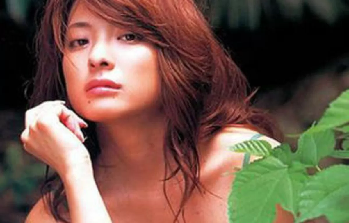 乙葉エロ画像109