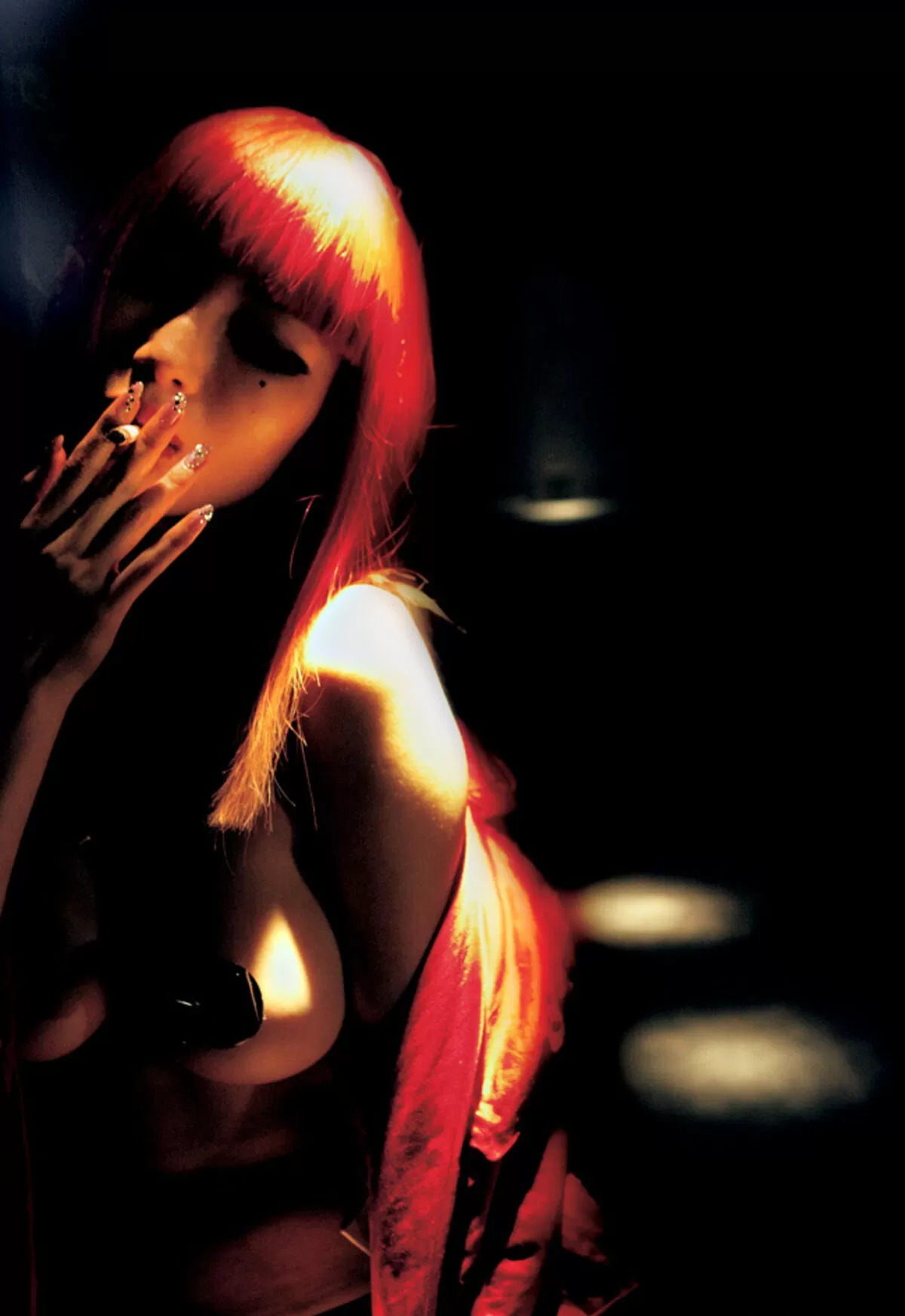 森下悠里エロ画像011