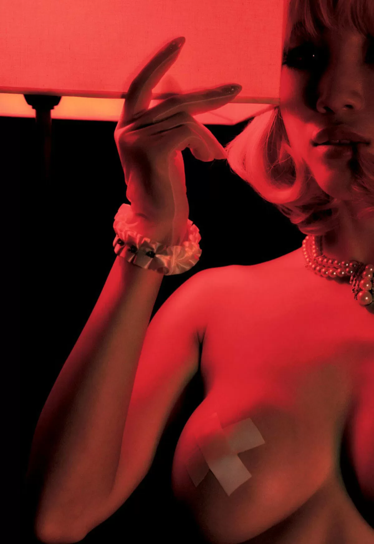 森下悠里エロ画像016