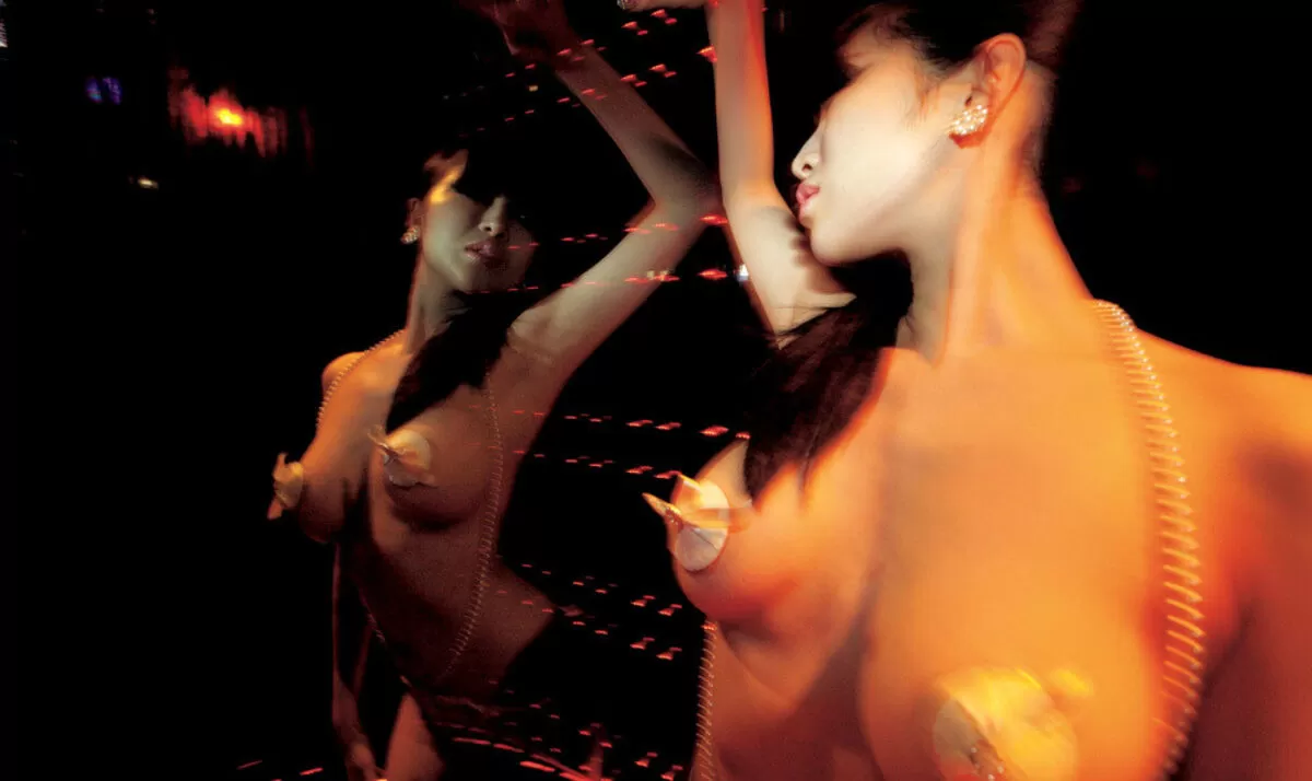 森下悠里エロ画像024