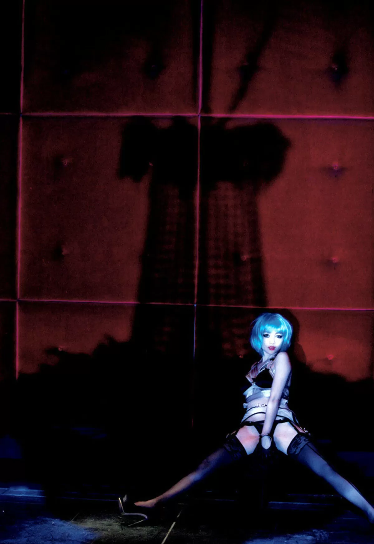 森下悠里エロ画像026