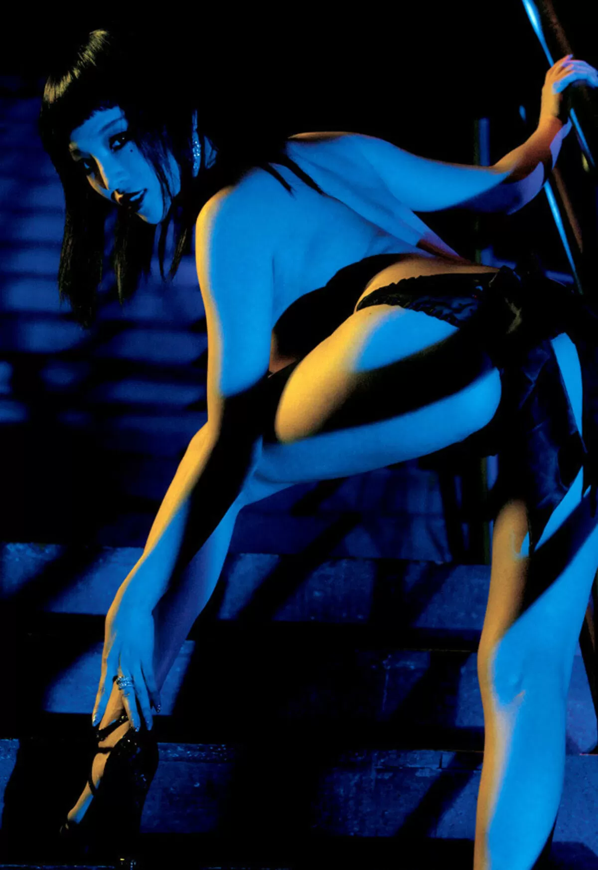 森下悠里エロ画像029