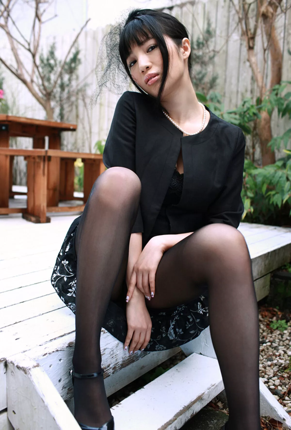 森下悠里エロ画像260