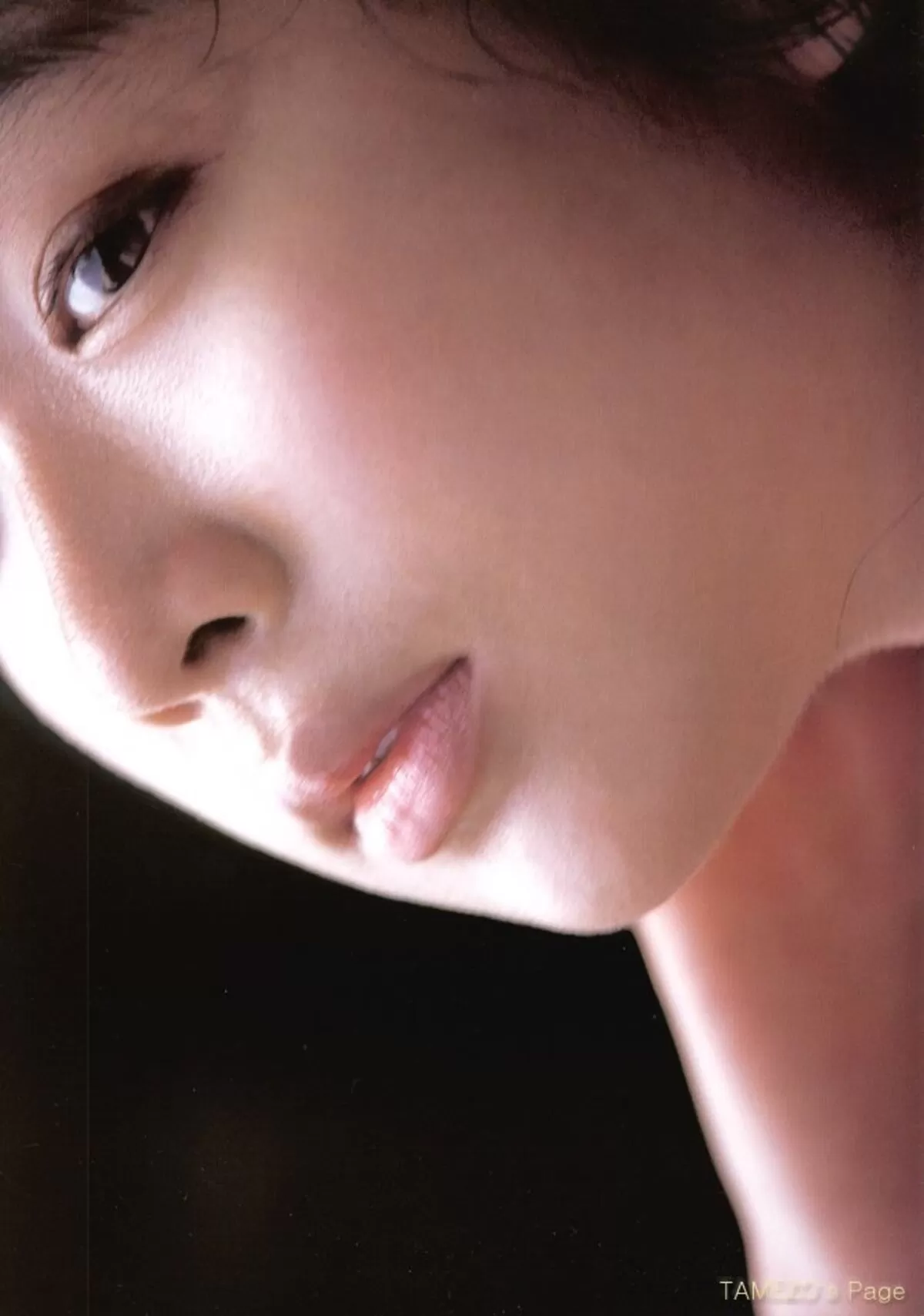 川上麻衣子エロ画像014