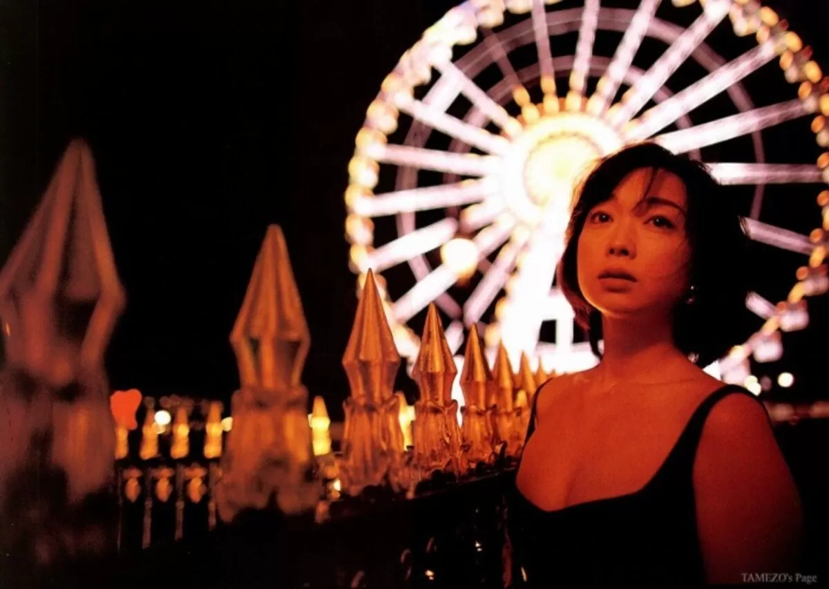 川上麻衣子エロ画像020