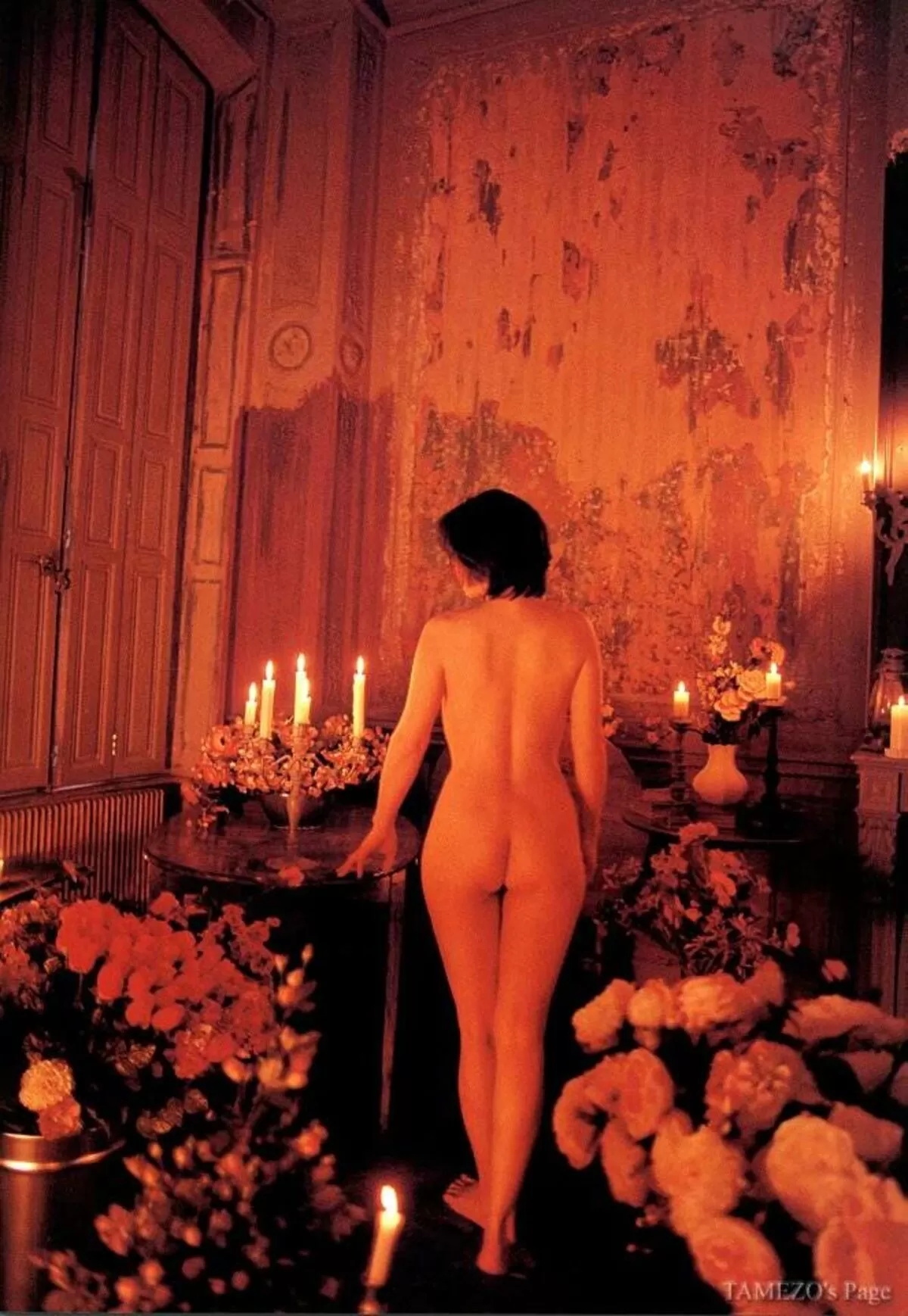 川上麻衣子エロ画像023