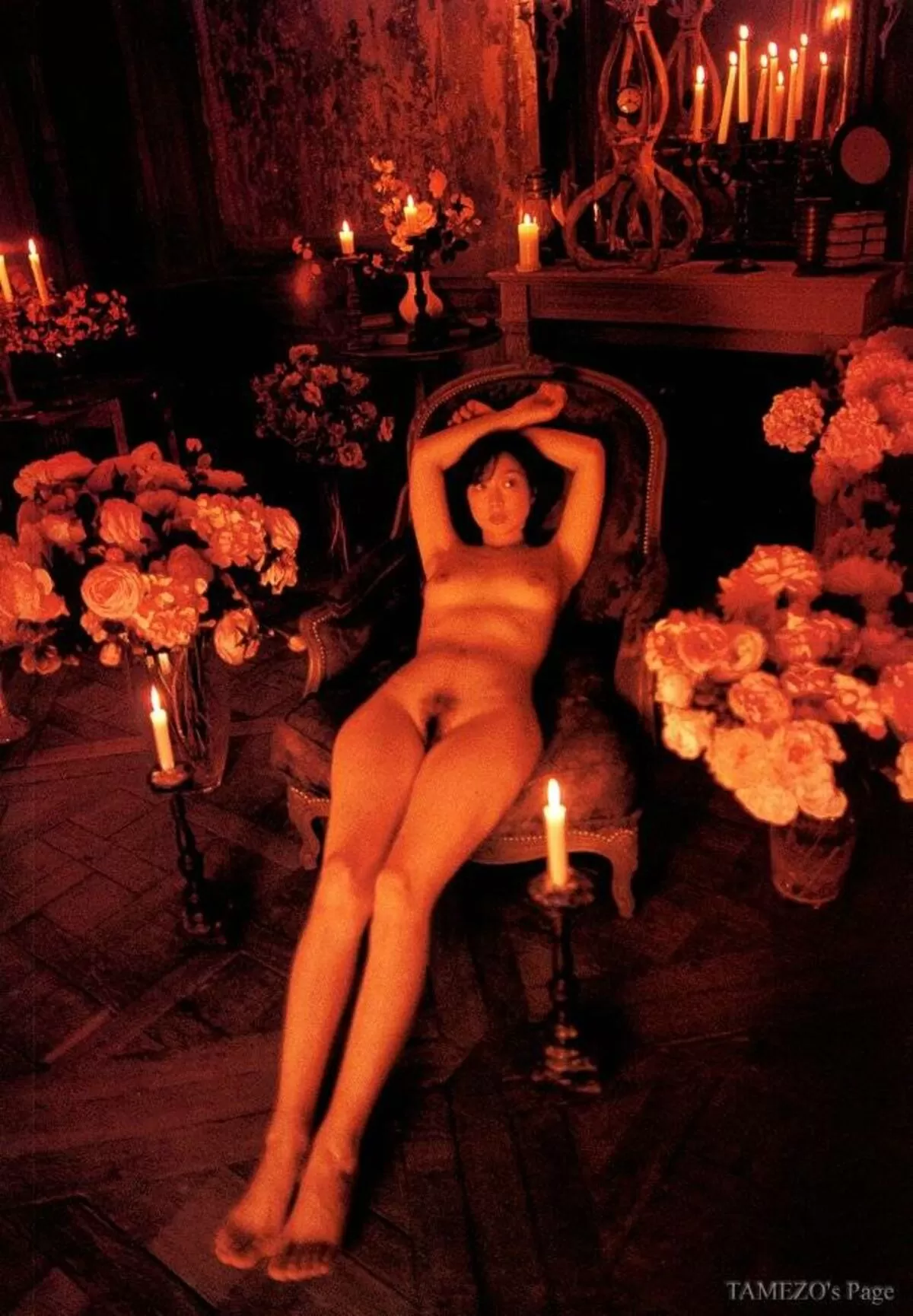 川上麻衣子エロ画像026