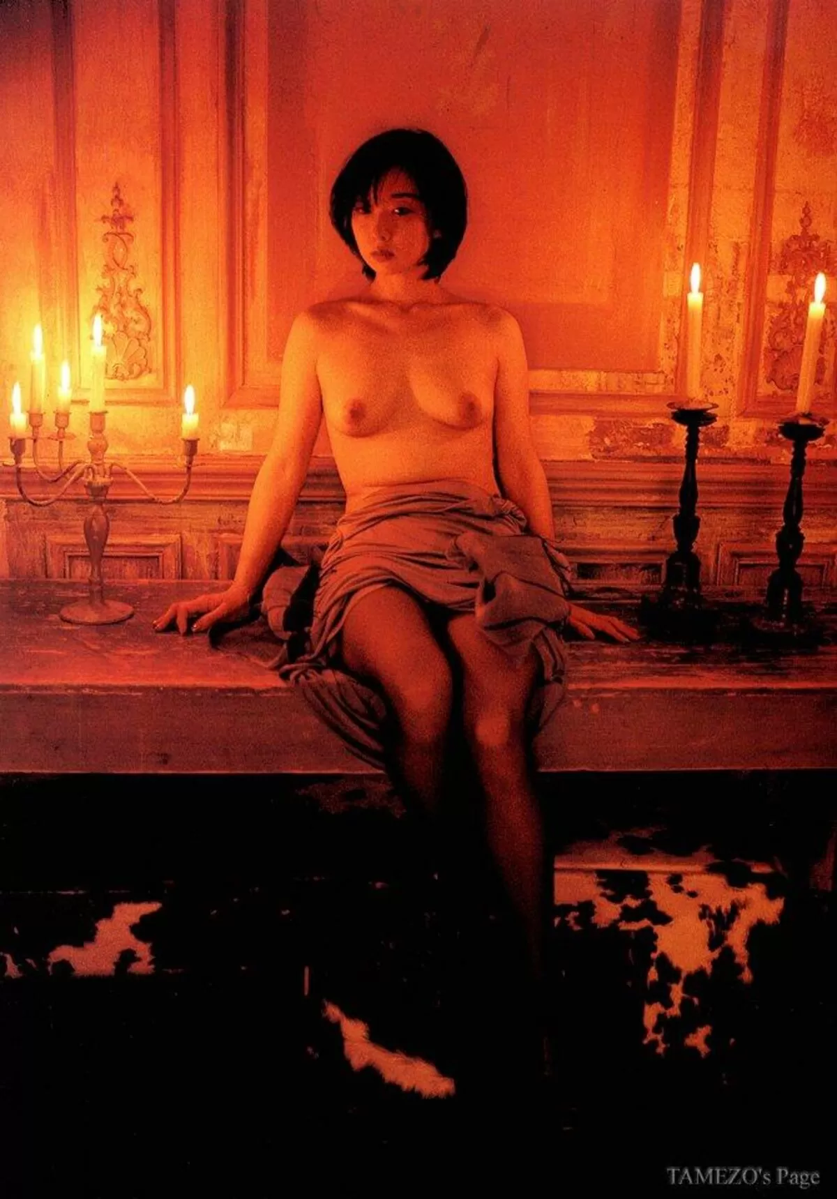 川上麻衣子エロ画像027