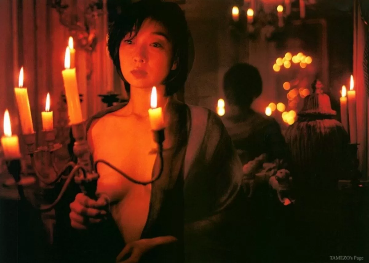 川上麻衣子エロ画像032