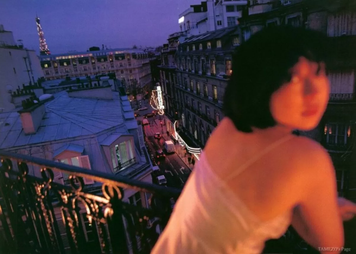 川上麻衣子エロ画像043