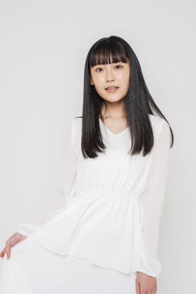 【画像】中央大卒のハイレググラドル林田百加が引退を発表010