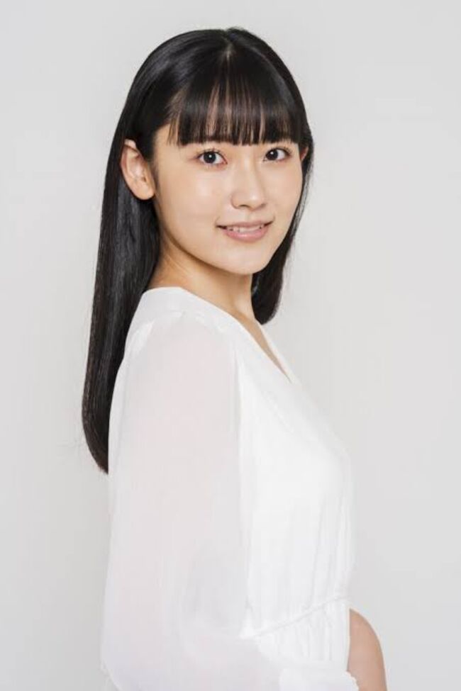 【画像】中央大卒のハイレググラドル林田百加が引退を発表014