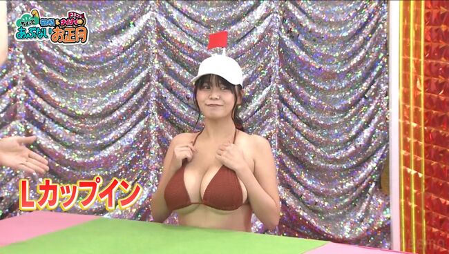 【画像】ABEMA「元祖英語禁止ボウリング2025」今年も攻めすぎで話題006