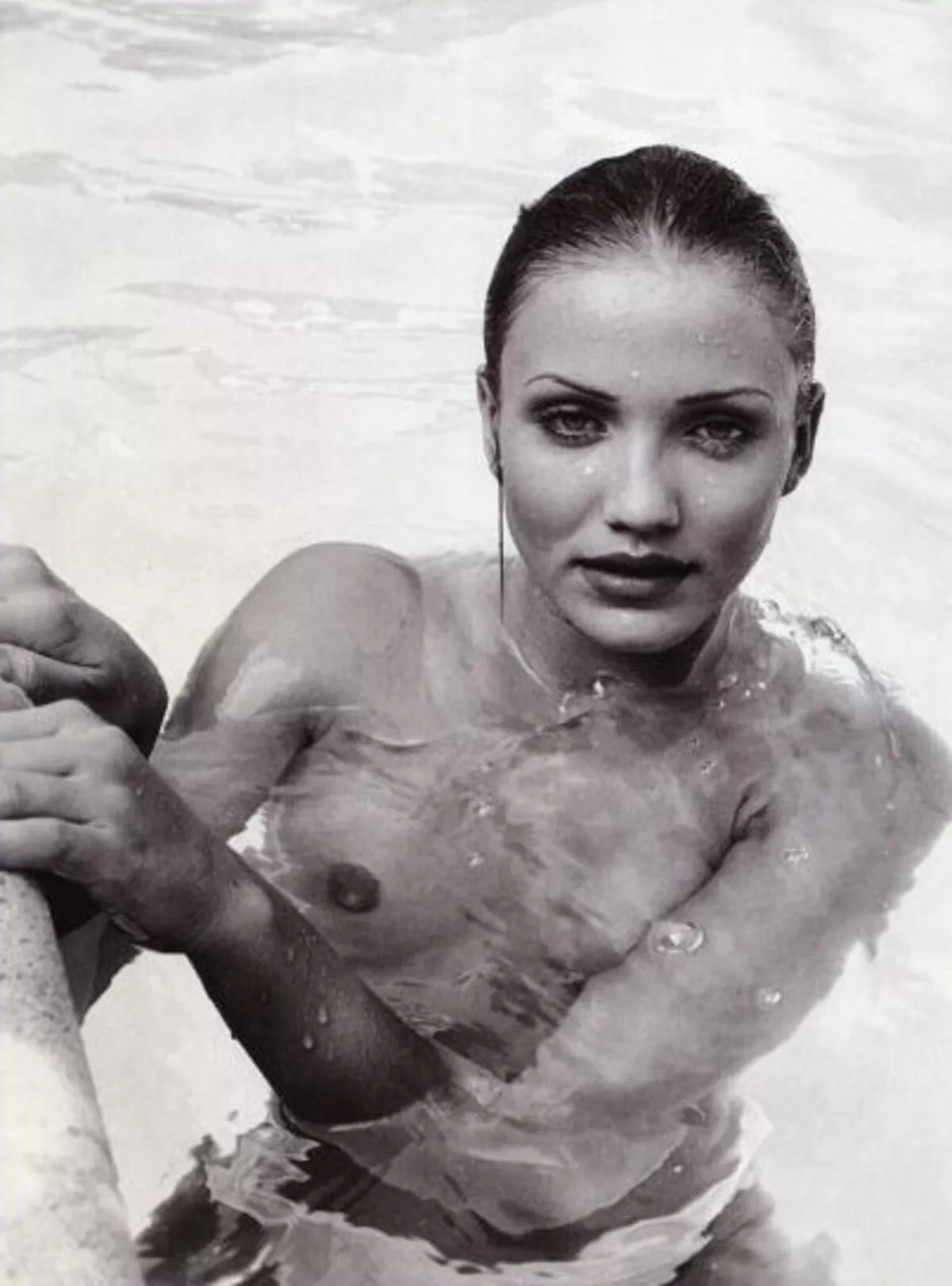 キャメロン・ディアス エロ画像002