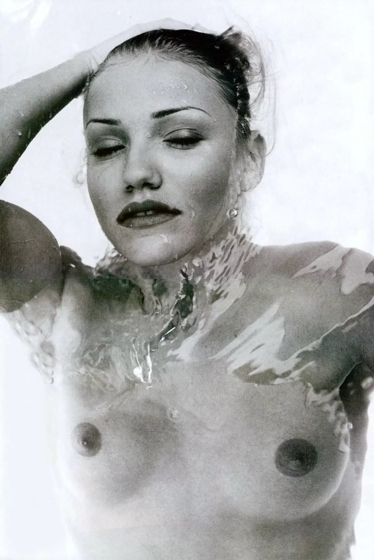 キャメロン・ディアス エロ画像003