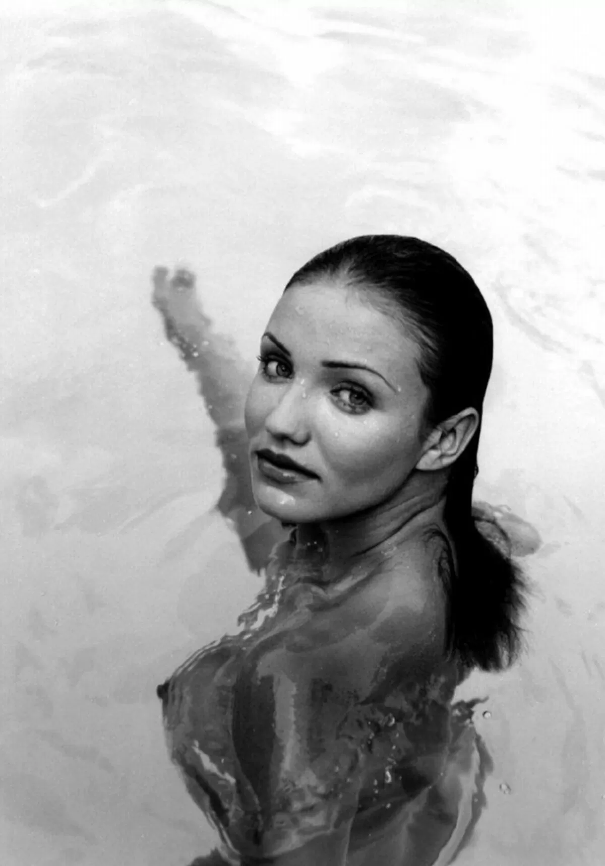 キャメロン・ディアス エロ画像004