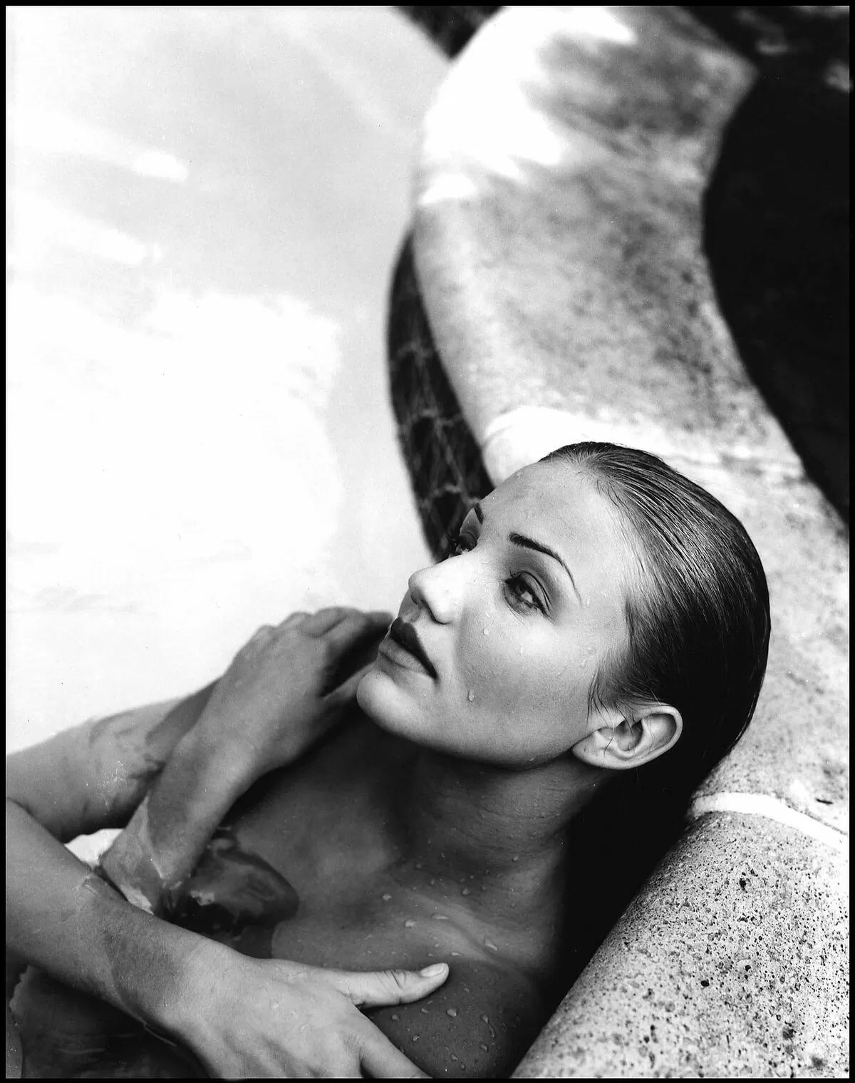 キャメロン・ディアス エロ画像006