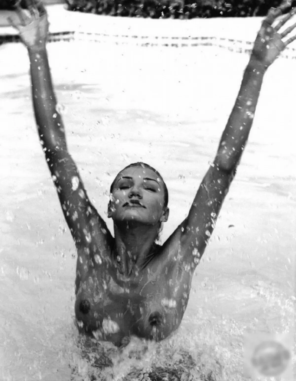 キャメロン・ディアス エロ画像007