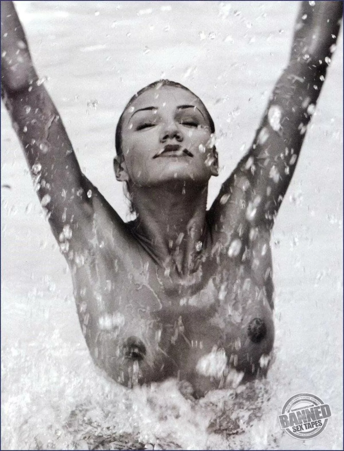 キャメロン・ディアス エロ画像009