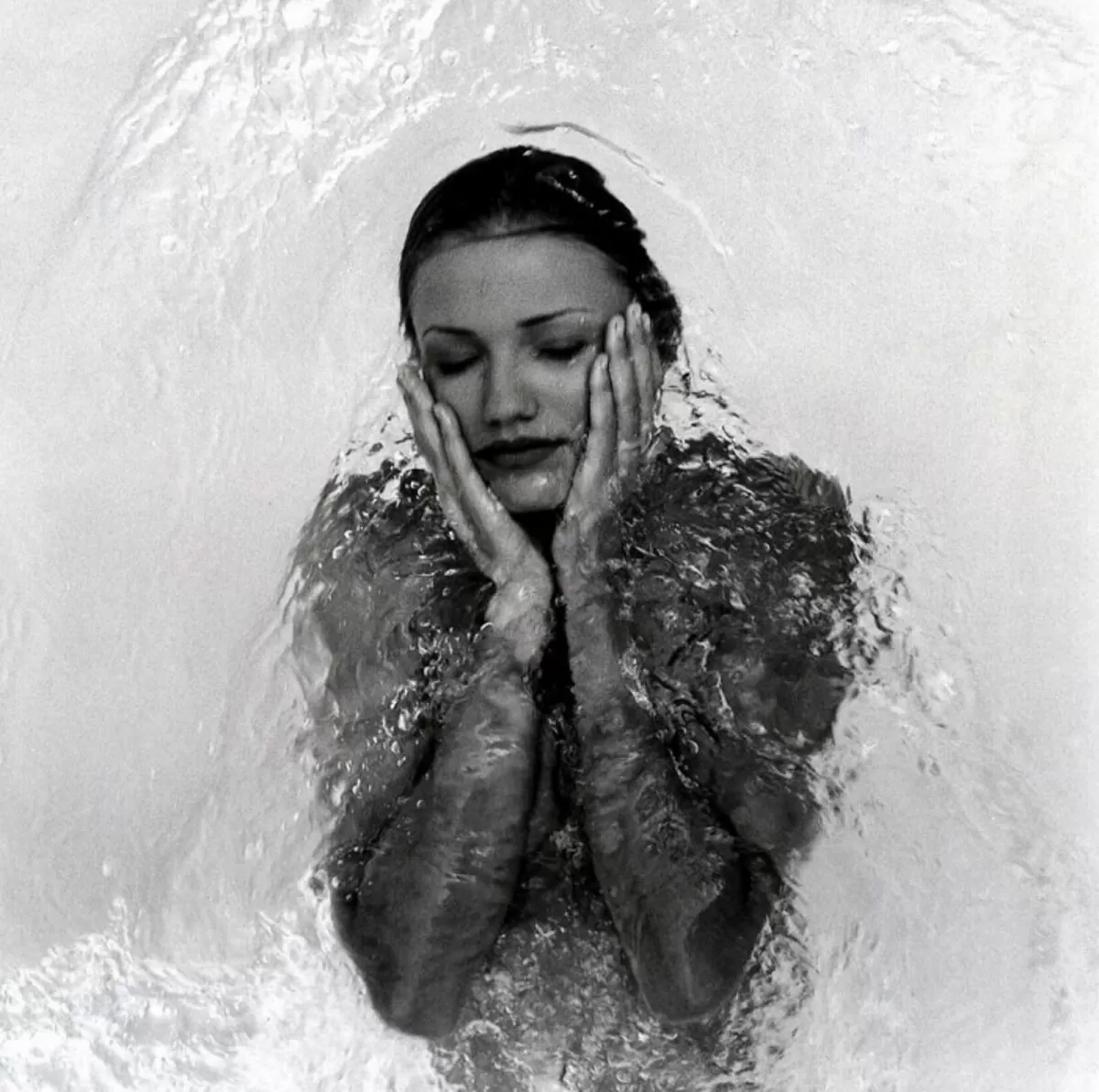 キャメロン・ディアス エロ画像011